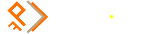 Petroni flooring logo en blanco