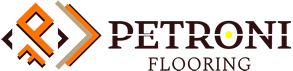 Logo Petroni Flooring